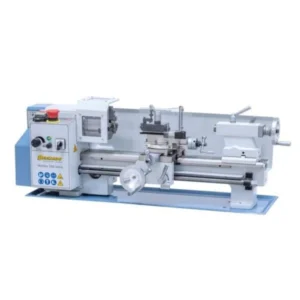 Bernardo Hobby 350 Vario Drehmaschine – 230 V